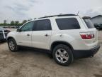 2007 Gmc Acadia Slt-2 na sprzedaż w Pekin, IL - Front End