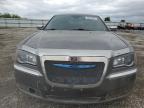 2012 Chrysler 300 Limited zu verkaufen in Earlington, KY - Hail