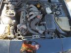 1986 Porsche 944  for Sale in North Las Vegas, NV - Side