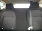2012 NISSAN ROGUE S à vendre chez Copart NB - MONCTON