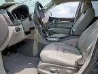 2015 Buick Enclave  for Sale in Wilmer, TX - All Over