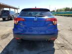 2018 Honda Hr-V Exl for Sale in Denver, CO - Front End