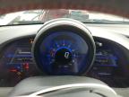 2015 Honda Cr-Z Ex for Sale in Wilmington, CA - Front End