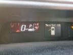 2016 Toyota Prius C იყიდება Wilmer-ში, TX - Minor Dent/Scratches