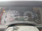 1998 Jeep Cherokee Sport for Sale in Indianapolis, IN - Side