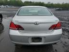 2010 Toyota Avalon Xl for Sale in Duryea, PA - Front End