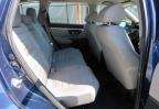 2018 Honda Cr-V Lx de vânzare în Van Nuys, CA - All Over
