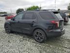 2015 Ford Explorer Sport   for Sale in Mebane, NC - Side