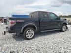 2014 Ford F150 Supercrew for Sale in Arcadia, FL - Front End