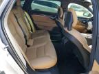 2018 Volvo S90 T5 Momentum en Venta en Houston, TX - Front End