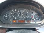 2003 BMW 325I SE AU for sale at Copart SANDY