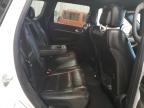 Franklin, WI에서 판매 중인 2019 Jeep Grand Cherokee Limited - Front End