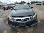 2011 Honda Accord Exl for Sale in New Britain, CT - Side