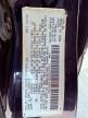2002 Toyota Land Cruiser  за продажба в North Billerica, MA - Normal Wear