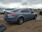 2011 Mazda 6 I   за продажба в Elgin, IL - Front End