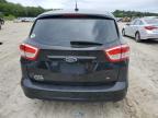 2017 Ford C-Max Se للبيع في Seaford، DE - Front End