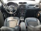 2017 Jeep Renegade Trailhawk на продаже в Lawrenceburg, KY - Front End