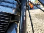 1997 'Other Motorcycle' Motorcycle იყიდება Spartanburg-ში, SC - Burn