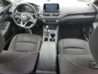 2020 Nissan Altima S for Sale in West Palm Beach, FL - Front End