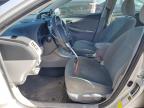 2013 Toyota Corolla Base იყიდება Magna-ში, UT - Rear End