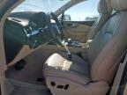 2018 Audi Q7 Prestige for Sale in Haslet, TX - Rear End