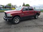 2015 Ram 1500 Slt للبيع في Denver، CO - Front End