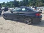2015 Bmw M235I  იყიდება Hampton-ში, VA - Front End