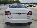 2016 Ford Taurus Sel for Sale in Ocala, FL - Front End