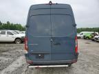 2019 Mercedes-Benz Sprinter 2500/3500 for Sale in Spartanburg, SC - Front End