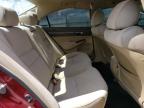 2007 Honda Civic Ex   للبيع في Littleton، CO - Front End