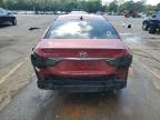 2013 Hyundai Sonata Gls for Sale in Eight Mile, AL - Side