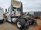 2014 Freightliner Cascadia 125 Semi Truck zu verkaufen in Tanner, AL - Minor Dent/Scratches