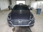 2021 Hyundai Sonata Se იყიდება Lexington-ში, KY - Side