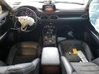 2020 Mazda Cx-5 Touring for Sale in Pennsburg, PA - Front End