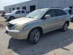 2004 Lexus Rx 330 للبيع في Jacksonville، FL - Front End