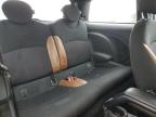 2011 Mini Cooper S იყიდება Walton-ში, KY - Front End