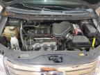 2008 Ford Edge Se de vânzare în Mocksville, NC - Front End