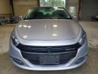 2015 Dodge Dart Se for Sale in Waldorf, MD - Rear End