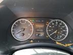 2024 Nissan Sentra S на продаже в Gaston, SC - All Over