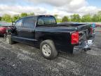 Spartanburg, SC에서 판매 중인 2005 Dodge Dakota Quad Slt - Front End