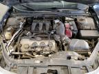 2010 Ford Fusion Sport за продажба в Avon, MN - Front End
