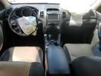 2011 Kia Sorento Ex იყიდება Spartanburg-ში, SC - Front End