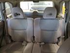 2005 Toyota Rav4  for Sale in Milwaukee, WI - Side