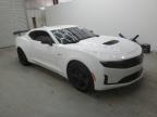 2022 Chevrolet Camaro Lt1 იყიდება Savannah-ში, GA - Minor Dent/Scratches