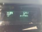 2006 Toyota Prius  للبيع في San Martin، CA - Side