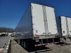 2022 Utility Vs2Dx Dry Van Trailer de vânzare în Spartanburg, SC - Undercarriage