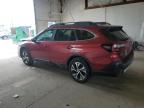 2020 Subaru Outback Limited for Sale in Lexington, KY - Side