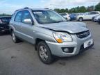 2009 KIA SPORTAGE X for sale at Copart GLOUCESTER