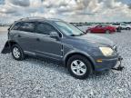 2009 Saturn Vue Xe for Sale in Arcadia, FL - Rear End