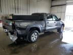 2013 Toyota Tacoma Double Cab Long Bed за продажба в Albany, NY - Rear End